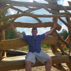 Вадим Канев, 22.09.1981, Ухта