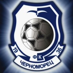 Макс Сорокин, 19.10, Одесса