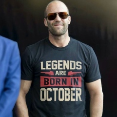 Azamat Kabylbaev, 03.10.1988, Алматы