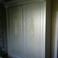 Руслан Саукумов, 07.09.1985, Алматы