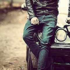 Kenan Huseynov, 07.06.1995, Баку