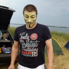 Эдуард Смирнов, 12.06.1989, Екатеринбург