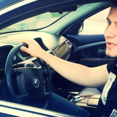 Николай Казимирчик, 26.07, Волгоград