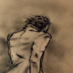 Роман Круглов, 05.08.1985, Санкт-Петербург