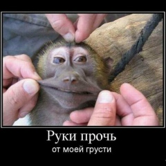 Владимир Самошин, 25.10, Северодвинск