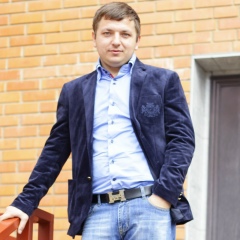 Евгений Курганский, 17.06.1920, Тула