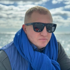 Алексей Жирютин, 24.07.1978, Сыктывкар