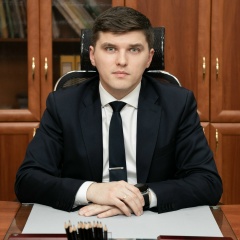 Сергей Едемский, 09.01.1987, Коноша