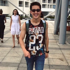 Куанышбек Абишаев, 10.10.1992, Жанаозен