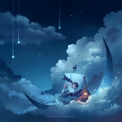 Nyi-Nyi Lin-Htet, 14.12.1994