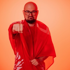 Алмаз Ягафаров, 27.12.1986, Стерлитамак