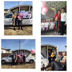 Symbat Kerikova, 01.04.1994, Атырау