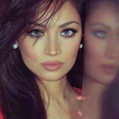 Нуне Каграманян, 24.04.1980