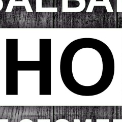 Антон Калинкин, 31.05.1987, Касимов