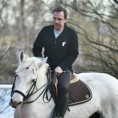 Евгений Голуб, 24.11.1974, Санкт-Петербург