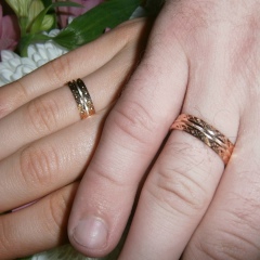 Дмитрий Котенко, 22.06, Краматорск