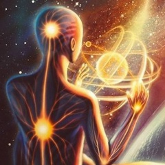 Игорь Zorbik, 21.09, Кишинев