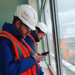 Алексей Кириллов, 08.07, Abu Dhabi