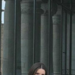 Tamuna Machavariani, 18.01.1990, Тбилиси