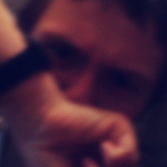 Сергей Мирный, 07.10.1999, Санкт-Петербург