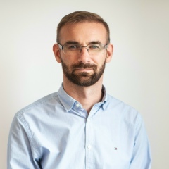 Илья Чернецкий, 01.08.1980, Санкт-Петербург