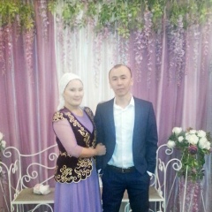 Акылбек Калиев, 20.11.1986, Актау