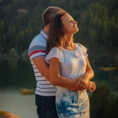 Виктория Клевцова-Абакумова, 13.06.1988, Смоленск