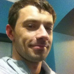 Максим Волощенко, 02.10, Киев