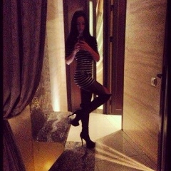 Дмитрий Резников, 01.04.1998, Камышин