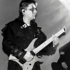 Александр Щегляев, 04.10