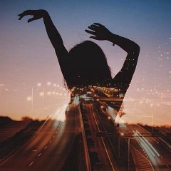 Olga Marchenko, 09.10.1984, Новороссийск