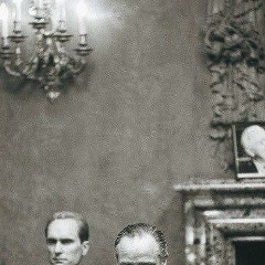 Baubek Torebaev, 25.01, Кызылорда