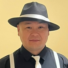 Хасан Даутов, 17.01.1985, Тюмень