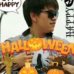 Алберт Кыдыргалйев, 18.06.1991, Алматы