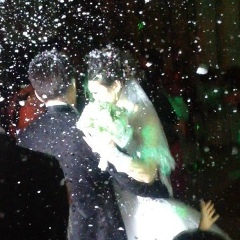 Aigerim Iskendirova, 27.04.1992, Астана