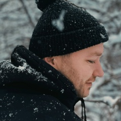 Роман Василевский, 12.06, Калининград