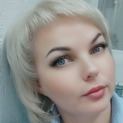 Таня Пономарёва, Пенза