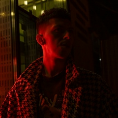 Вадим Христинин, 01.01, Самара