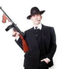 Батр Усаев, 24.04, Москва