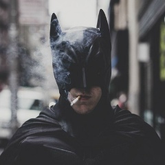 Олжас Калиолданов, 10.04.1992, Усть-Каменогорск