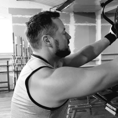 Андрей Дорофеев, 13.12.1984, Одесса