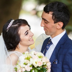 Ирина Петанова, 28.10.1986, Ессентуки