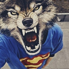 Тахир Рахимов, 13.09.1996, Москва