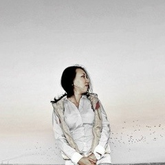 Азия Мусалдаева, Алматы