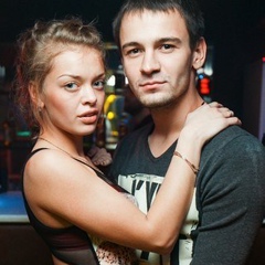 Андрюха Ефиторов, 26.07