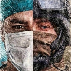 Мурад Багатыров