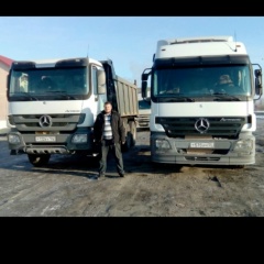 Кирилл Шваркунов, 16.12.1984, Калининград