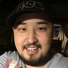 Жанболат Акатаев, 02.06, Алматы