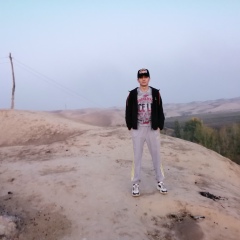 Фарух Саймуминов, 12.08