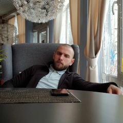 Андрей Шинкевич, 05.09.1988, Минск